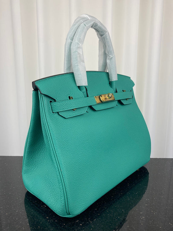 Glamy - HMS Bags - 1207