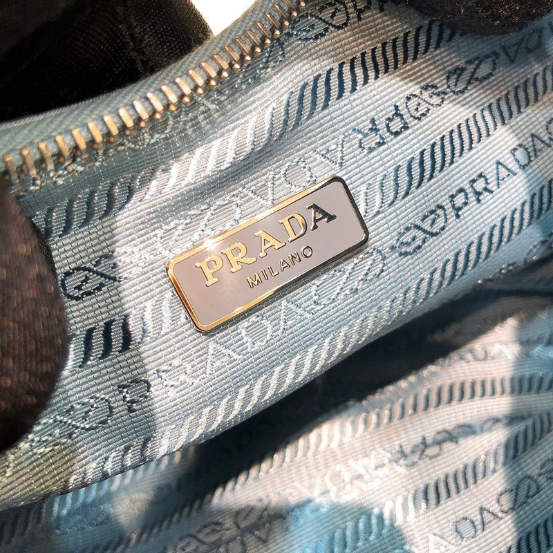 Glami-i PD Lady Bags - 401