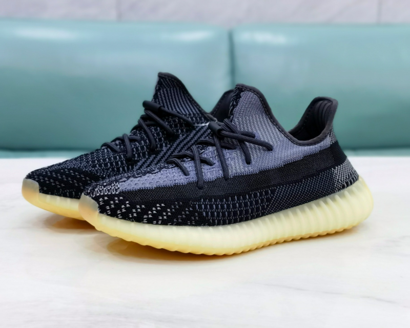 SAMC - YZO Sneakers - 045