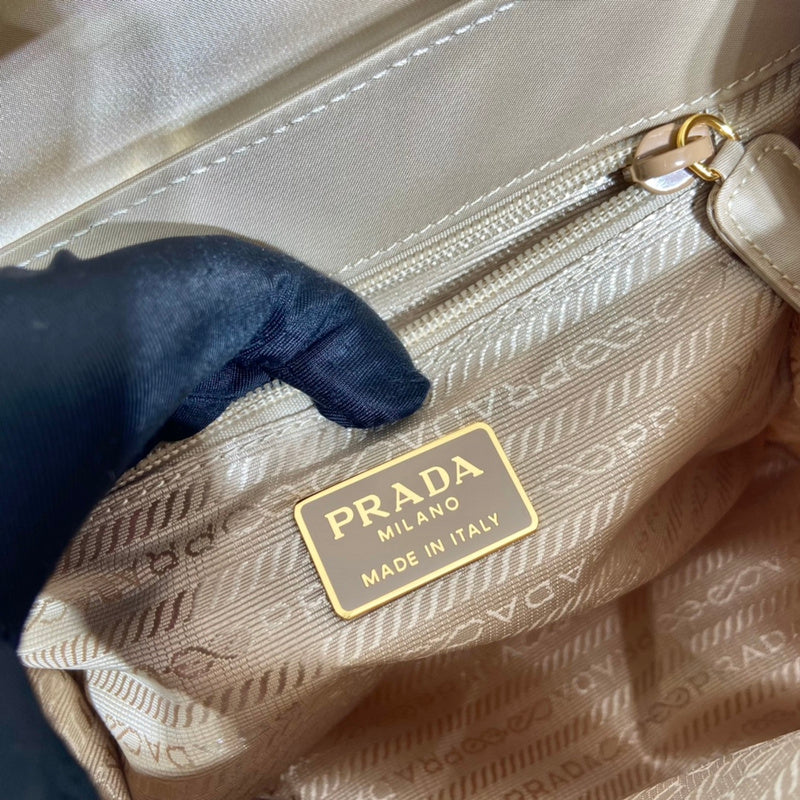 Glamy - PD Bags - 1607