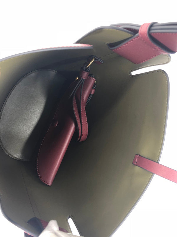 Glami Fashion -BBR Bags - 1068