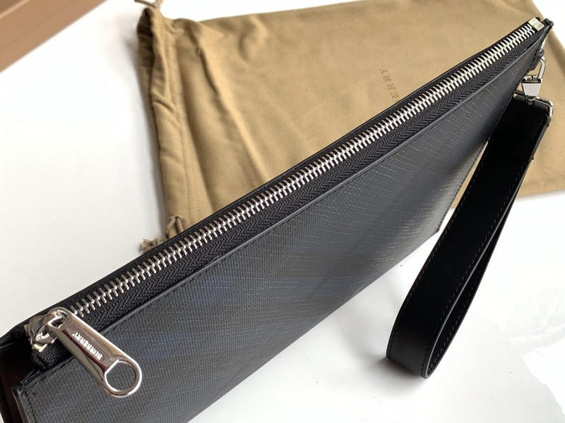 Glamy - BOR Bags - 1065