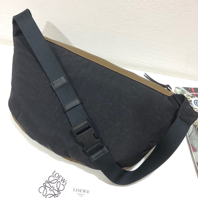 Glami - LWO Bags - 247