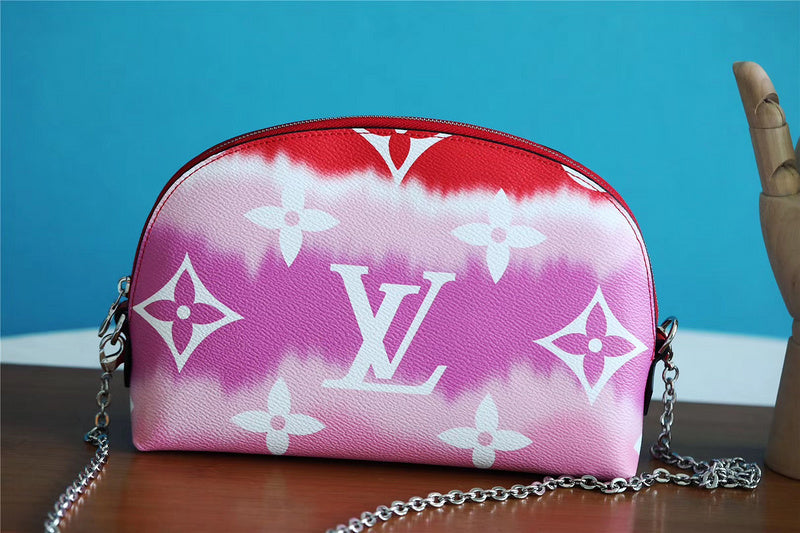 Glami Fashion Lu-Vi bags - 9073