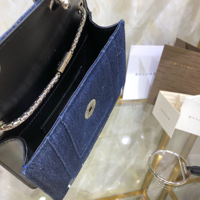 Glami-i - BGL Lady Bags - 045