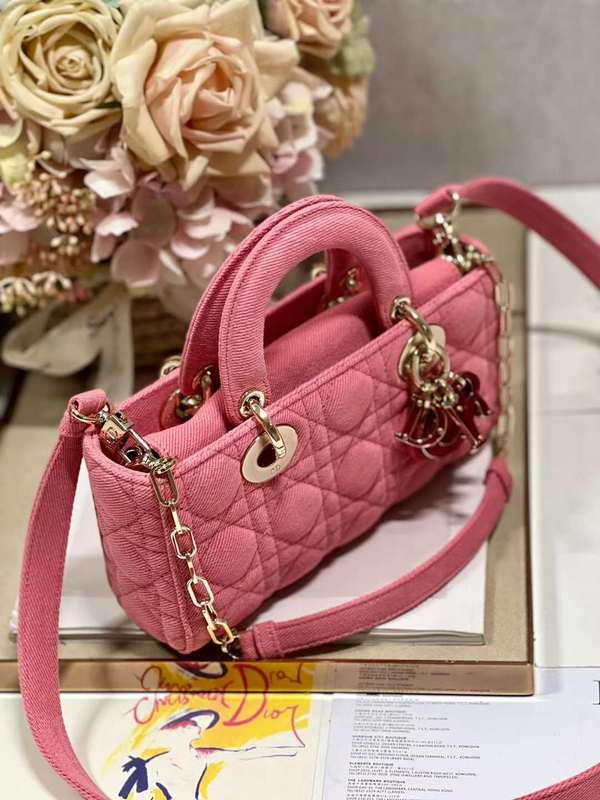 DOR Bags - Glami - 053