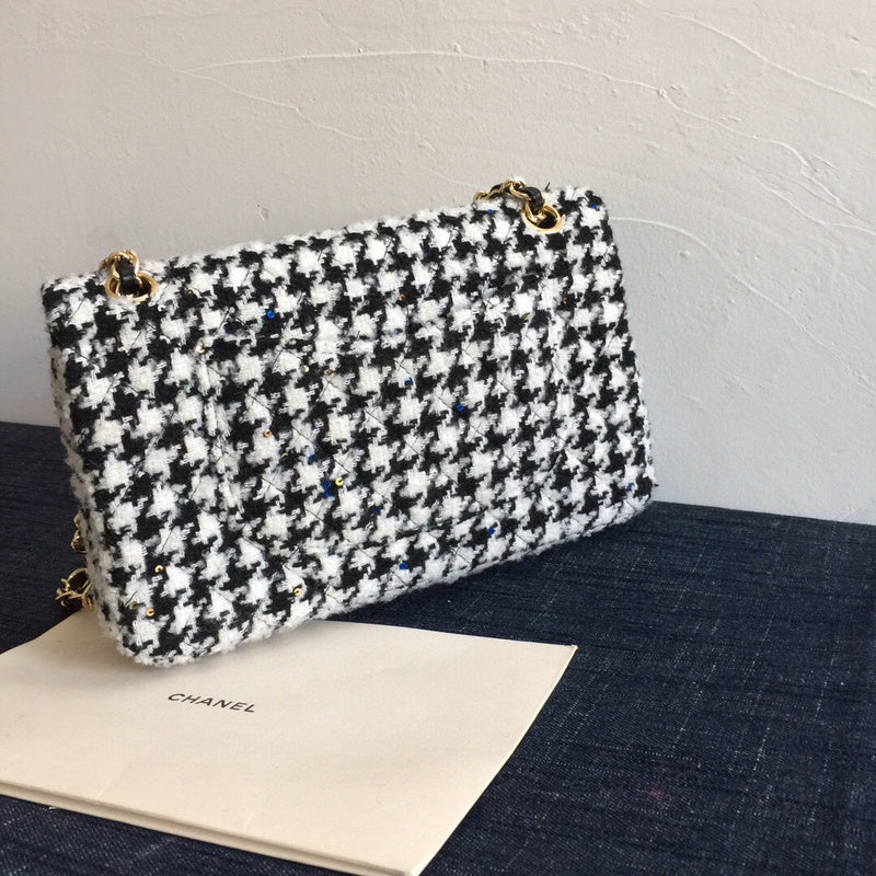glamy - CHL Bags - 2749
