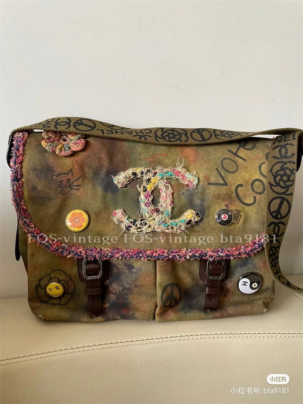 Glami- - CHL Bags - 011