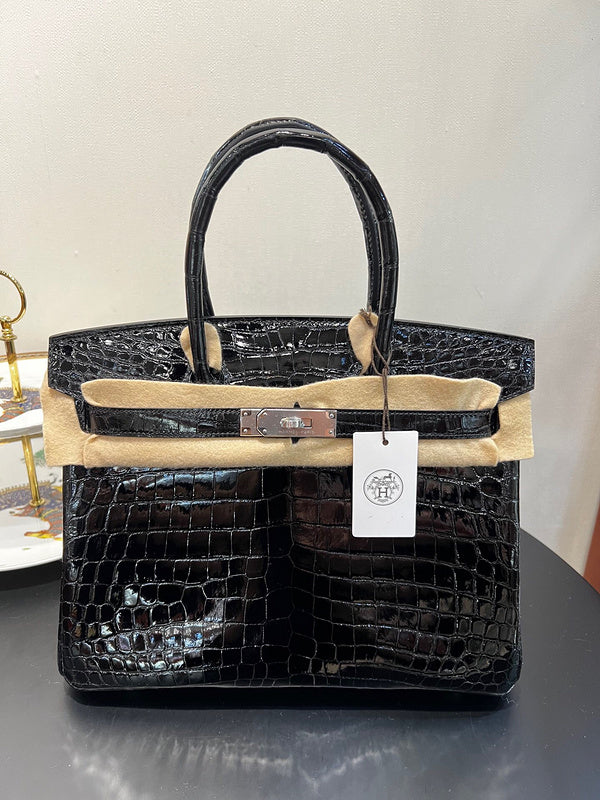 Glami - HMS Bags - 1308