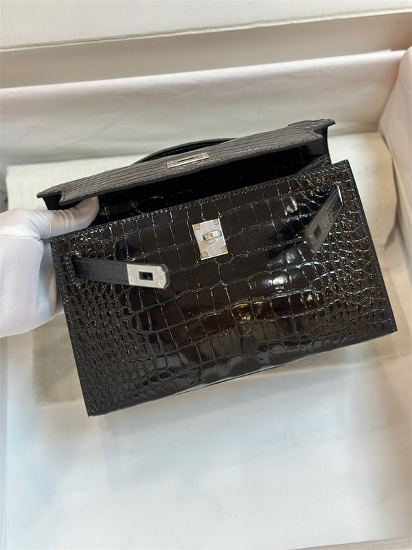 Glami - HMS Bags - 429