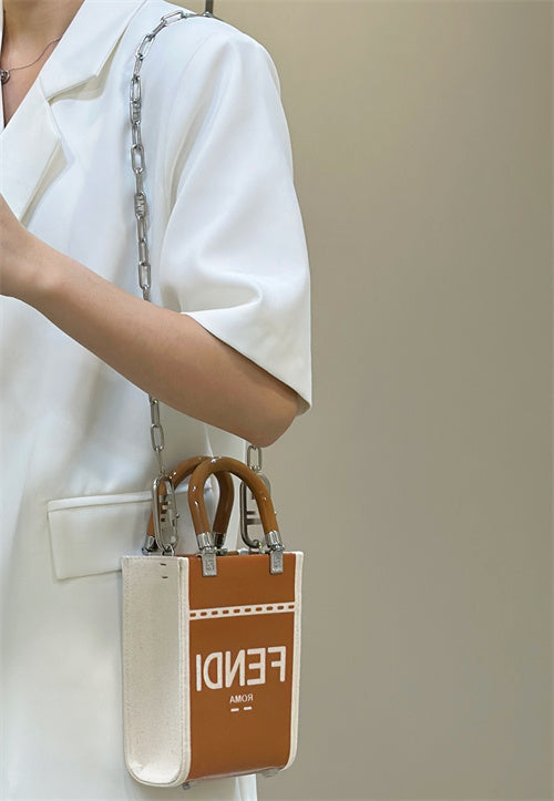 Glami - FDE Bags - 007