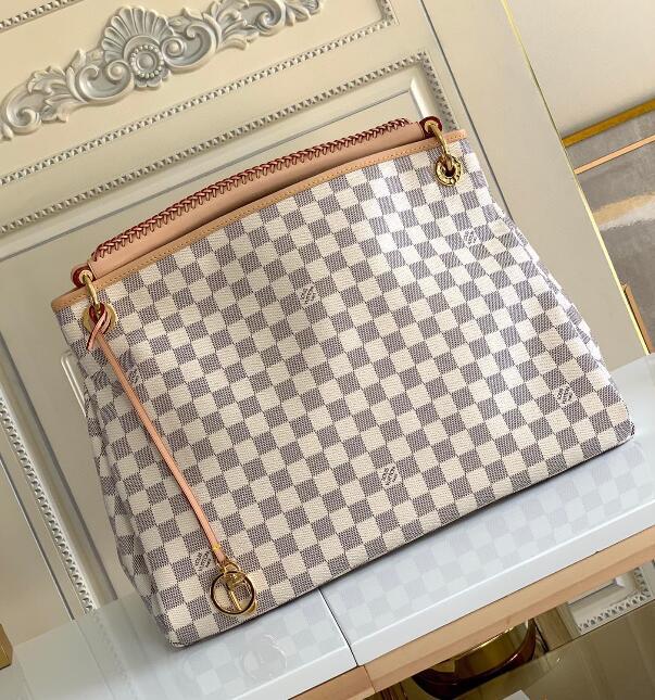 glamy - LOV Bags - 2733