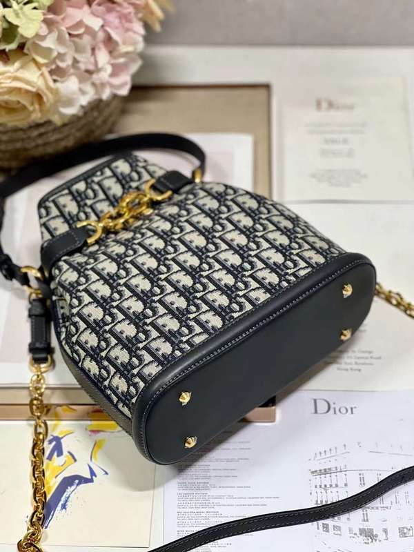 DOR Bags - Glami - 026