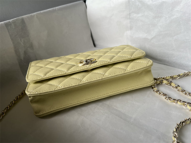 Glami- - CHL Bags - 639