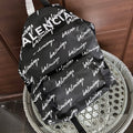Glami - BG Bags - 001