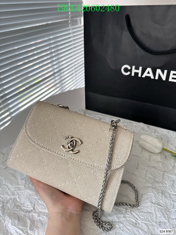 Glami - CHL Bags - 775