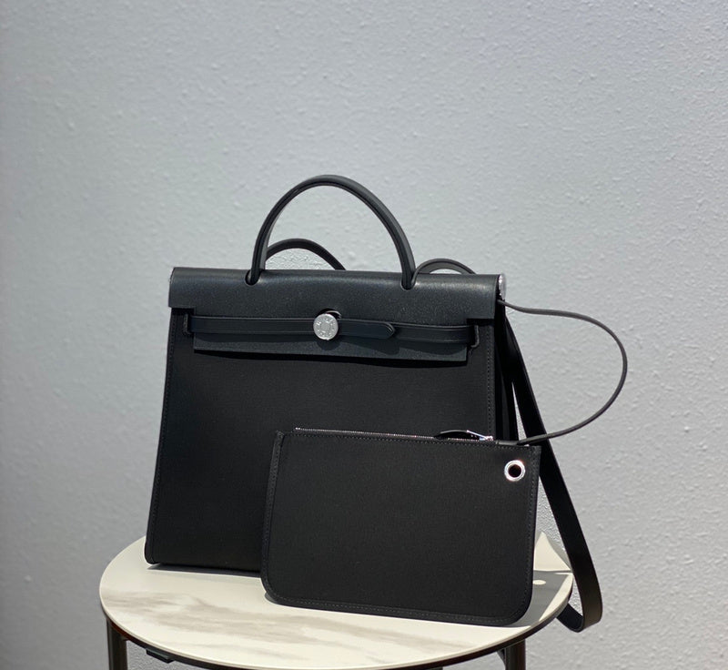 Glamy - HMS Bags - 1488