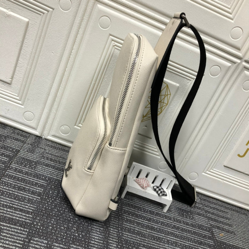 Satchel Bags - VL Bags - 260