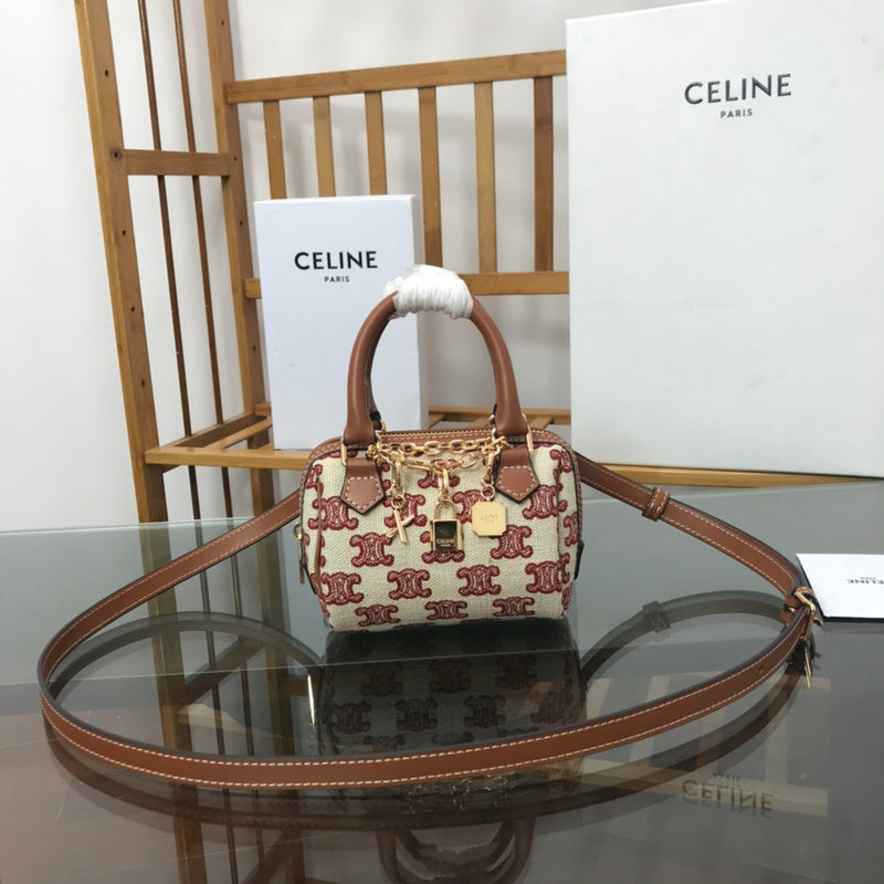 Glami - COL Bags - 036