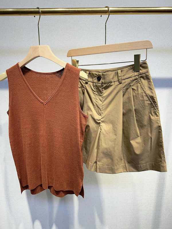 Glami - ALW Women Clothes - 248