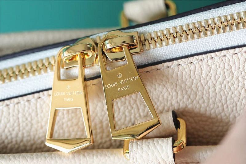Glami - LUV Bags - 262