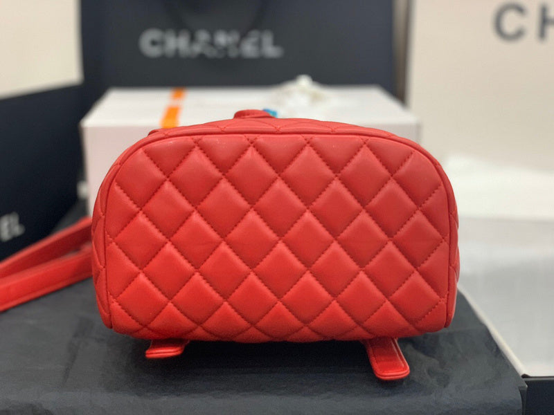 Glami - CHL Bags - 540