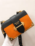Glami-i PD Lady Bags - 543