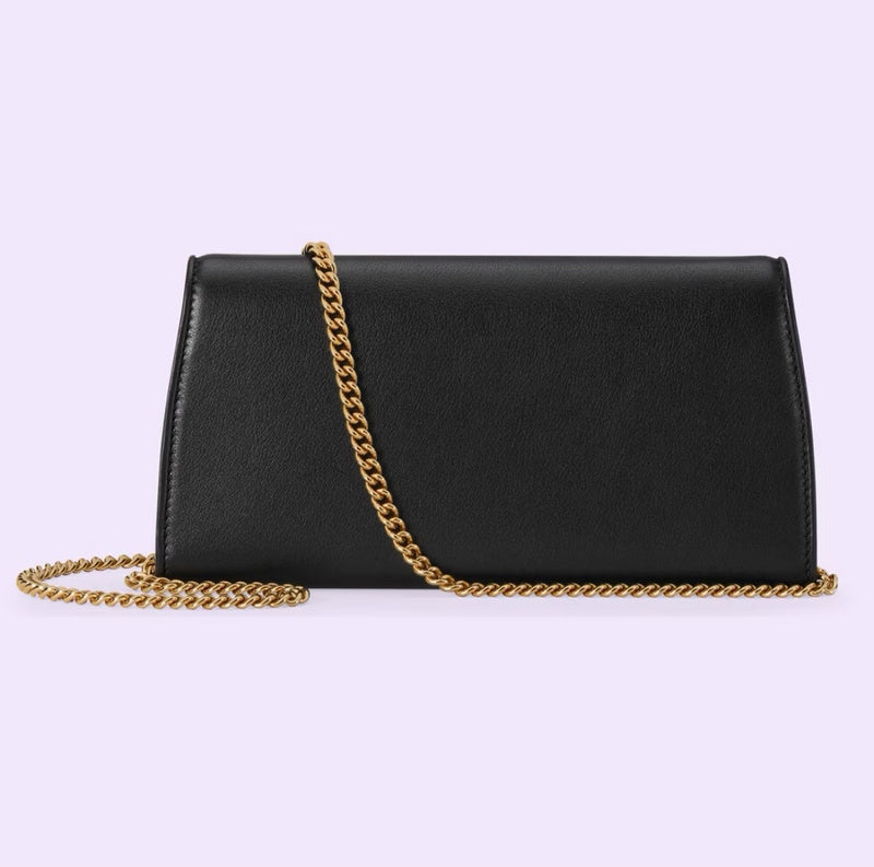 Satchel Bags - GCI Bags - 723