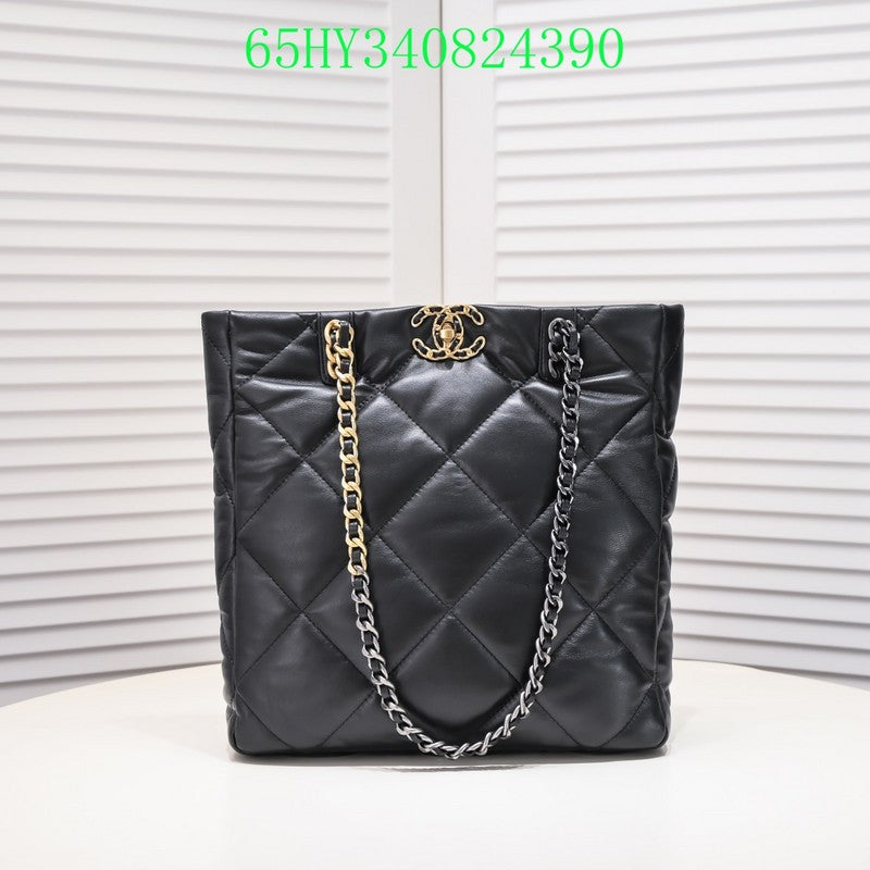 Satchel Bags - CHL Bags - 5091