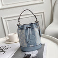 Satchel Bags - COH Bags - 005