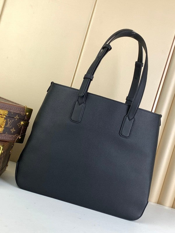 Satchel Bags - VL Bags - 2505