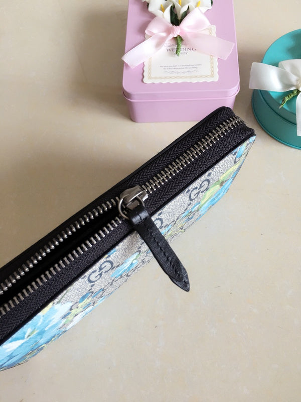 Glami-i - Guki Wallet - 463