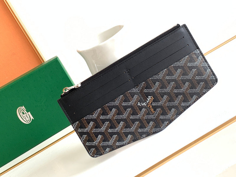 Glamy - GYO Bags - 644