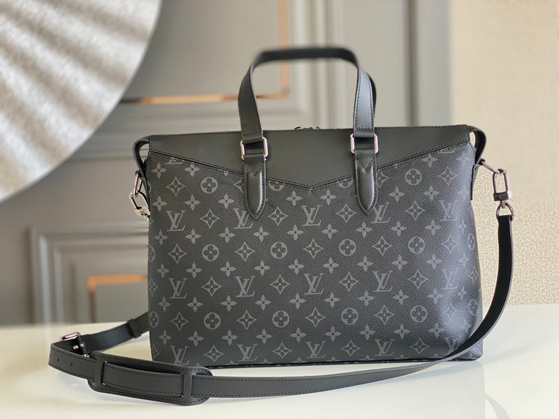 Glami Fashion Lu-Vi Bags - 16864