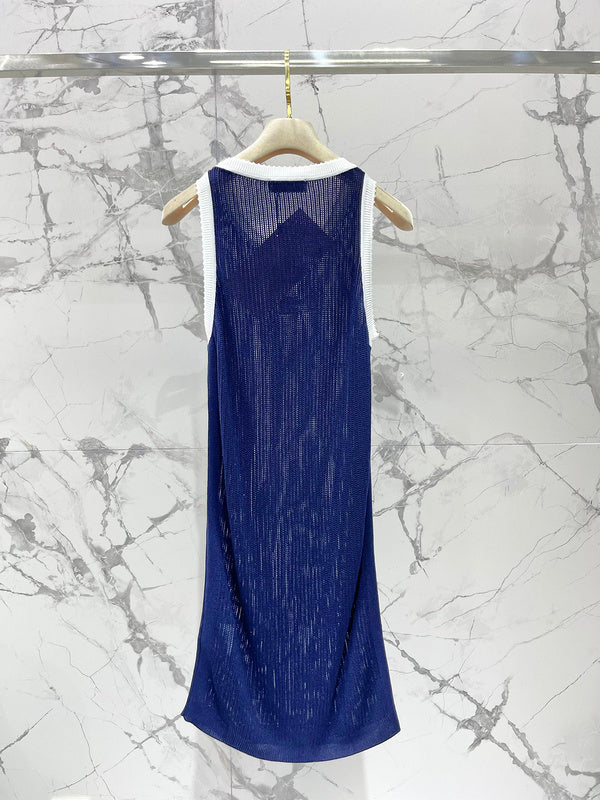Glami - MMU Women Clothes - 624