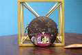 Glami - LOV Women Wallets and Card Hold - 390