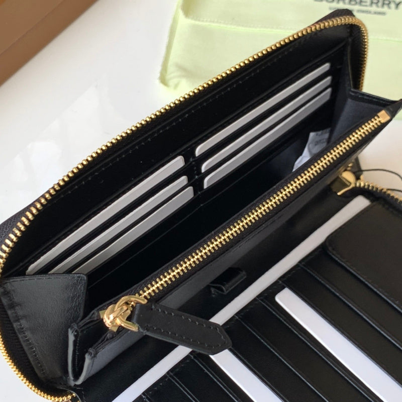 Glamy - BOR Bags - 1130
