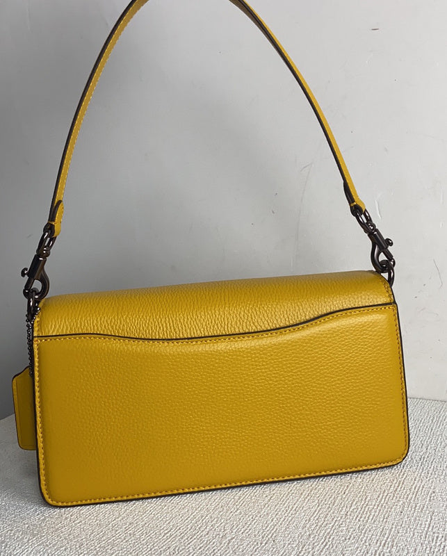 Glami-i CAH Bags - 166