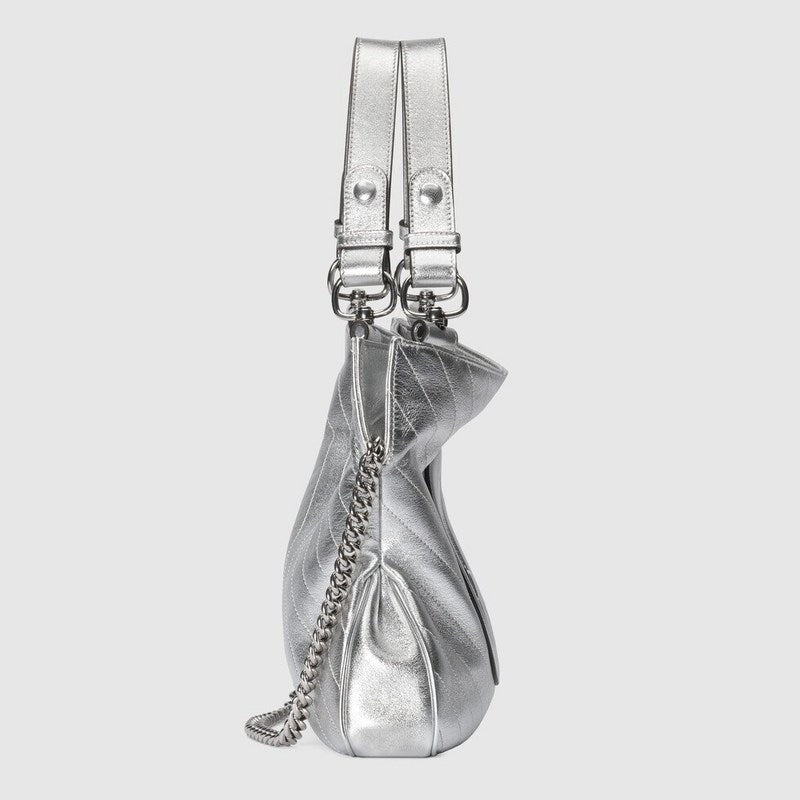 Glami-i GUKI Women Bags - 168