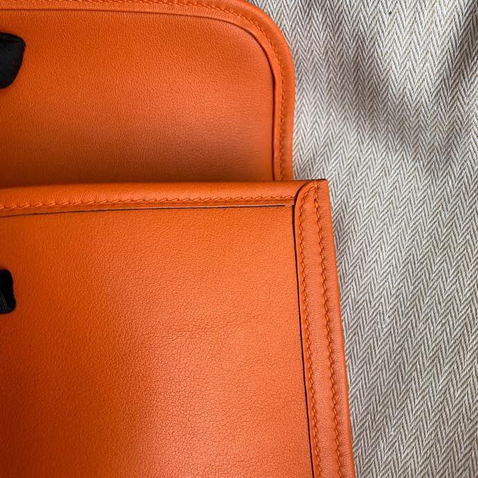 Satchel Bags - HMS-Bags - 999