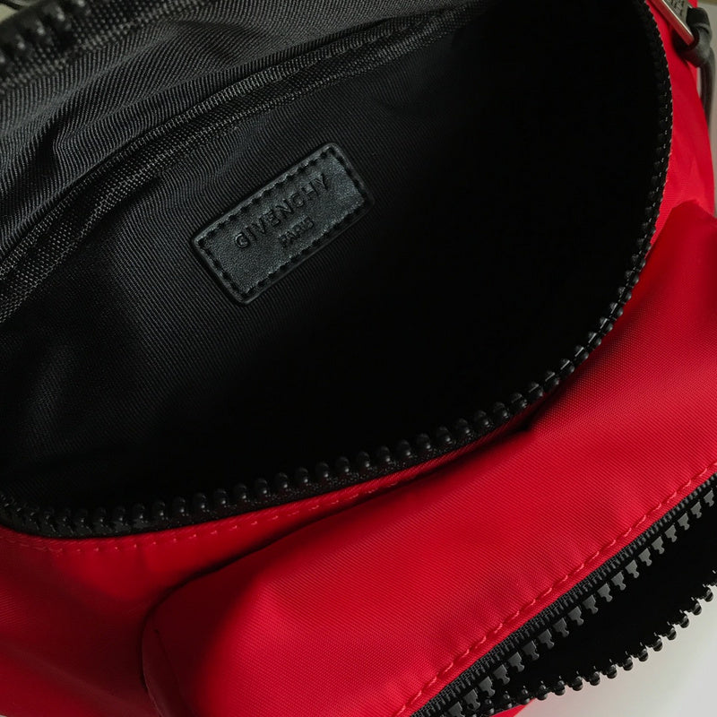 Glamy - GCY Bags - 386