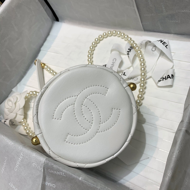Chanel Bags