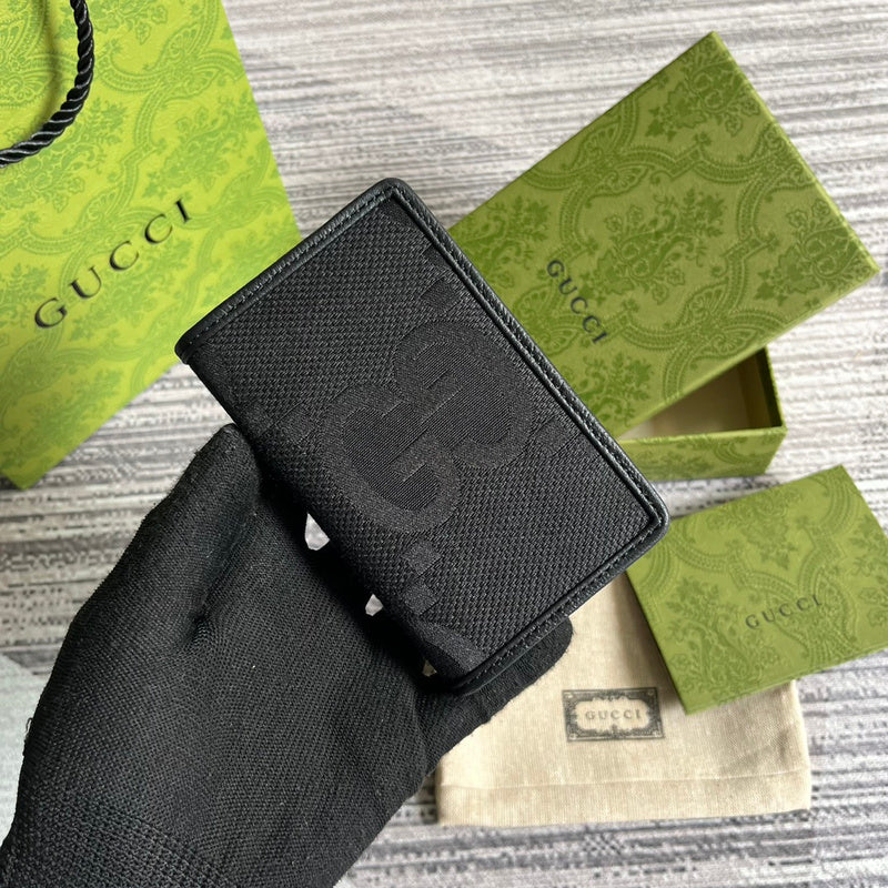 ELE - GG Bags - 575