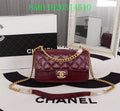 Glami - CHL Bags - 2945