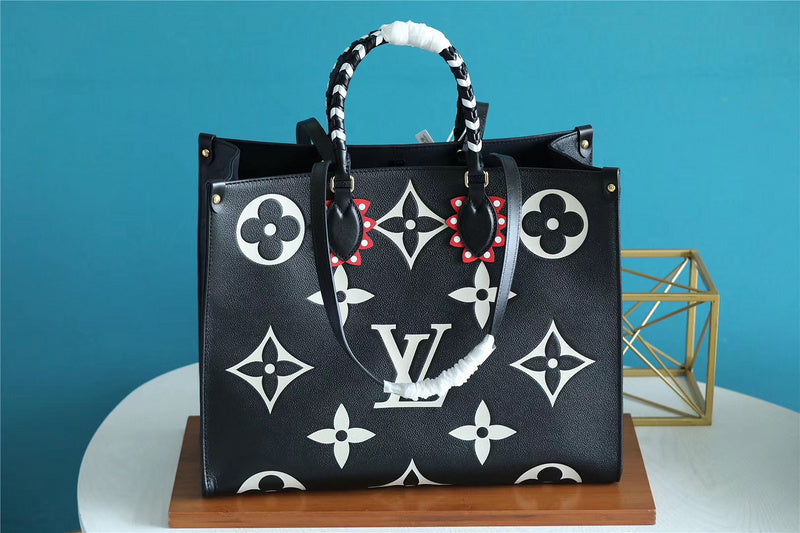 Glami-i LOV Lady Bags - 2177