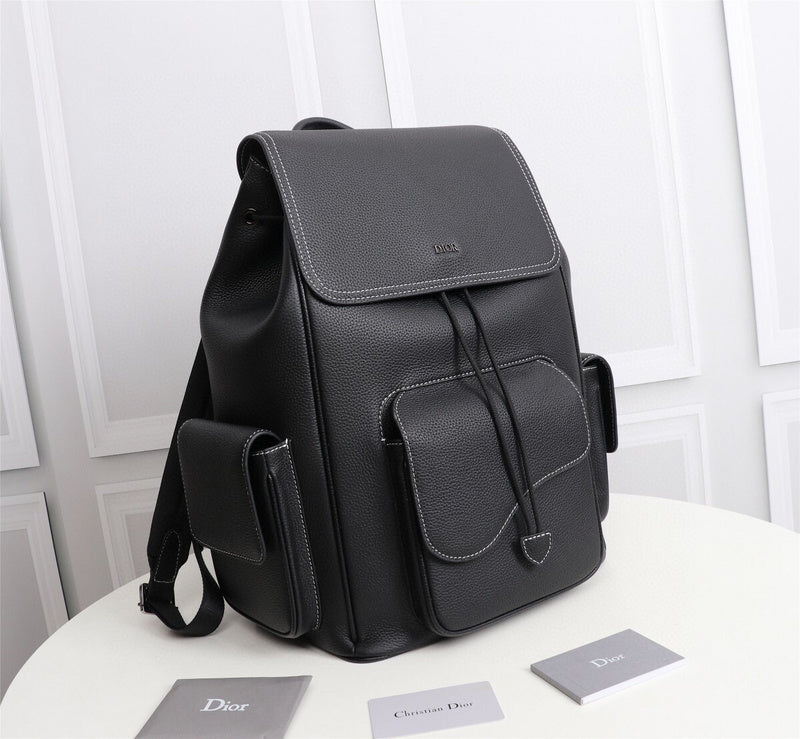 ELE - Dir Bags - 1532