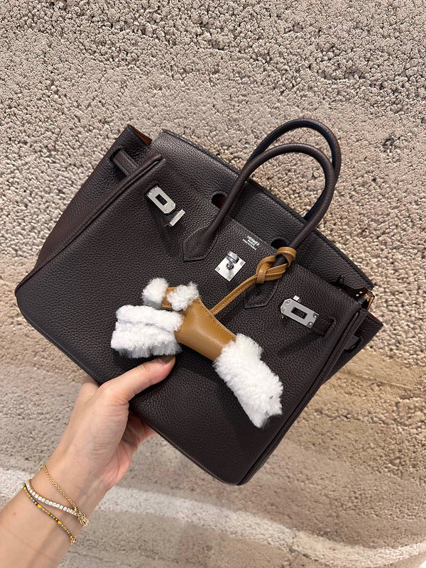 Glami - HMS Bags - 1552
