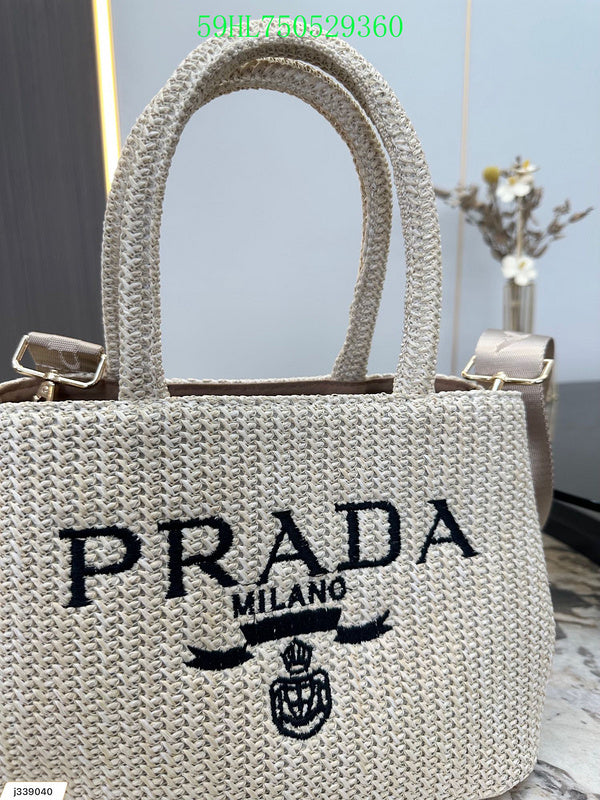 Satchel Bags - PDA Bags - 3284
