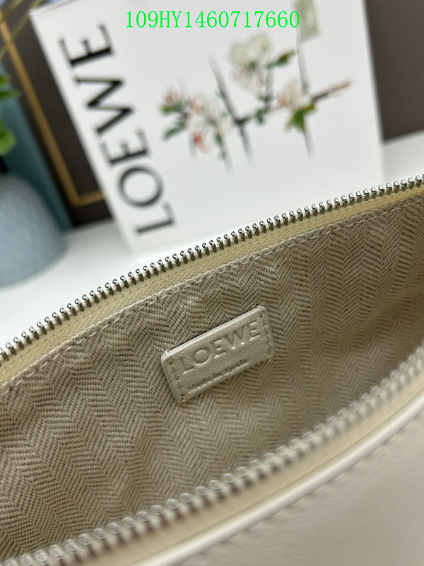 Satchel Bags - LWE Bags - 056