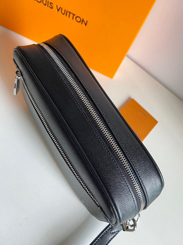 Glami- Glami- Lu-Vi bags - 3178